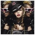 XII（トゥエルヴ）（CD＋DVD） m.o.v.e