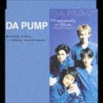 Rhapsody in Blue DA PUMP