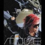 雷鳴 -OUT OF KONTROL-（CD＋DVD） m.o.v.e
