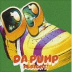 ALRIGHT! DA PUMP