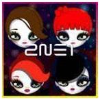 NOLZA（CD＋DVD ※2NE1 TVダイジェスト他収録） 2NE1