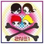 NOLZA 2NE1