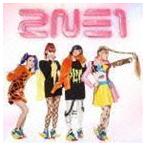 2NE1 GO AWAY（CD＋DVD ※MUSIC CLIP他収録） 2NE1