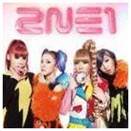2NE1 GO AWAY 2NE1