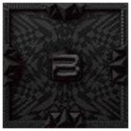 Yahoo! Yahoo!ショッピング(ヤフー ショッピング)SPECIAL FINAL IN DOME MEMORIAL COLLECTION BIGBANG