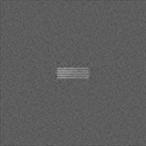 ショッピングg-dragon MADE（通常盤／CD＋Blu-ray（スマプラ対応）） BIGBANG