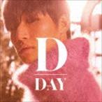 D-Day（CD（スマプラ対応）） D-LITE from BIGBANG