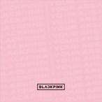 BLACKPINK IN YOUR AREA(初回生産限定盤/2CD+DVD) BLACKPINK