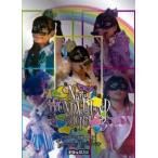 [Blu-Ray]たこやきレインボー／な