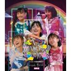 [Blu-Ray]たこやきレインボー／な