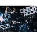 ONE OK ROCK／LIVE DVD”世の中シュレッダー” ONE OK ROCK