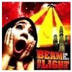 BEAM OF LIGHT ONE OK ROCK