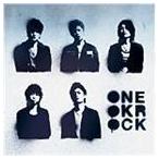 エトセトラ ONE OK ROCK