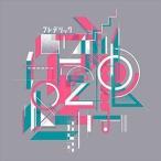 Yahoo! Yahoo!ショッピング(ヤフー ショッピング)フレデリズム2（通常盤） フレデリック