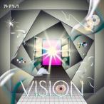 VISION（通常盤） フレデリック