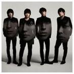 Yahoo! Yahoo!ショッピング(ヤフー ショッピング)Because... I am（通常盤） flumpool