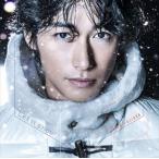 Let it snow!（通常盤） DEAN FUJIOKA