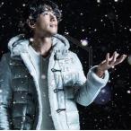 Let it snow!（初回盤A／CD＋DVD） DEAN FUJIOKA