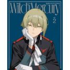 [Blu-Ray]機動戦士ガンダム 水星