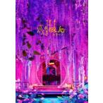 [Blu-Ray]ホリック xxxHOLiC 豪華版 神木隆之介