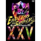 Bz LIVE-GYM Pleasure 2013 ENDLESS SUMMER-XXV BEST- 【完全盤】 [DVD