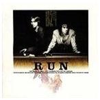 RUN - Bz - 最安値・価格比較 - Yahoo!ショッピング