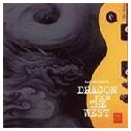 西辺来襲 DRAGON FROM THE WEST TAK MATSUMOTO