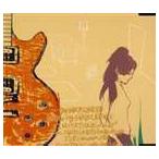 イミテイション・ゴールド TAK MATSUMOTO feat.倉木麻衣