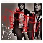 衝動/Bz - 最安値・価格比較 - Yahoo!ショッピング