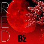 RED( обычный запись ) B*z