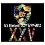 Bz The Best XXV 1999-2012 (初回限定盤) - 最安値・価格比較 - Yahoo