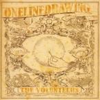 ボランティアーズ ワンラインドローウィング