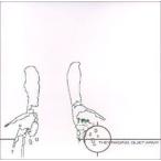 ゼイ・レイジング.クワイエット・アーミー（エンハンスド仕様） デタッチメント・キット