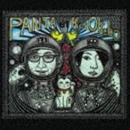 PANTA et KeiOkubo PANTA et KeiOkubo