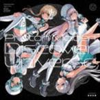 Discover Universe（通常盤） Photon Maiden