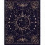 ピエロ（Blu-ray付生産限定盤／CD＋Blu-ray） Fantome Iris