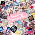 BanG Dream! Dreamer’s Best（通常盤） （アニメーション）
