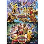 [Blu-Ray]「キングオージャーVS