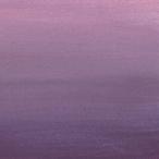 離婚伝説（通常盤） 離婚伝説