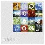 Yahoo! Yahoo!ショッピング(ヤフー ショッピング)100万回の「I love you」 Rake