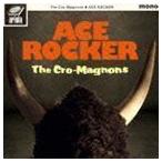ACE ROCKER - 最安値・価格比較 - Yahoo!ショッピング