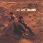 ENCOUNTER（Blu-specCD2） SING LIKE TALKING