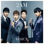 VOICE（通常盤） 2AM