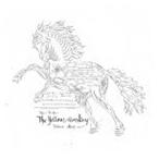 THIS IS FOR YOU〜 THE YELLOW MONKEY TRIBUTE ALBUM (オムニバス)