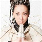 君のそばにいるよ MISIA