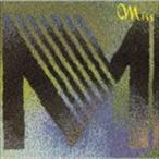 Miss M 竹内まりや