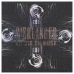 LA VIE EN ROSE with re-mastered D’ERLANGER