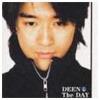 The DAY DEEN