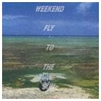 WEEKEND FLY TO THE SUN 角松敏生