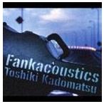 Fankacoustics 角松敏生